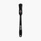 Drivetrain Detailing Brush - Beyond PEV